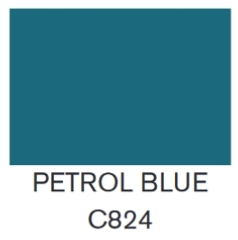 Promarker Winsor & Newton C824 Petrol Blue - Sklep plastyczny