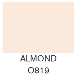 Promarker Winsor & Newton O819 Almond - Sklep plastyczny, artykuły  kreatywne 