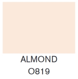 Winsor & Newton : ProMarker : Almond O819