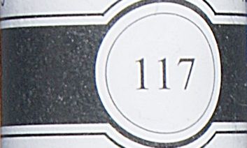 117c