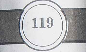 119c