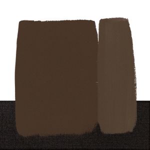 Farba akrylowa Polycolor Maimeri 140 ml 493