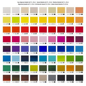 17820473_color_chart