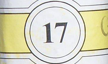 17c