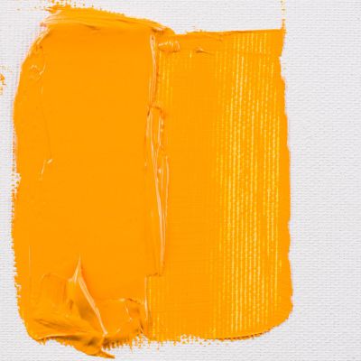 Farba olejna ArtCreation Talens nr 202 deep yellow 200 ml