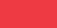 Farba akrylowa 120ml Daler-Rowney 504 Cadmium red Deep hue
