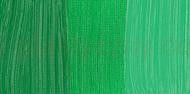 Farba olejna GOC 75 ml Emerald green 338