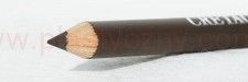 Sepia olejna w ołówku ciemna Cretacolor 46352