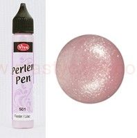 Perlen Pen 25 ml 501 lilac