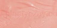 Farba akrylowa System 3 75 ml 580 Pink blush