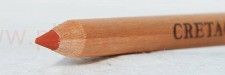 Sangwina w ołówku tłusta Cretacolor 46202