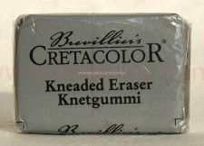 Gumka chlebowa Cretacolor