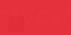Farba akrylowa Maimeri Acrylico 1000 ml 251 Rosso permanente chiaro