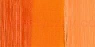 Farba olejna GOC 75 ml Cadmium orange 619