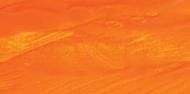 Farba akrylowa System 3 75 ml 653 Fluorescent orange