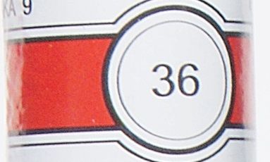 36C