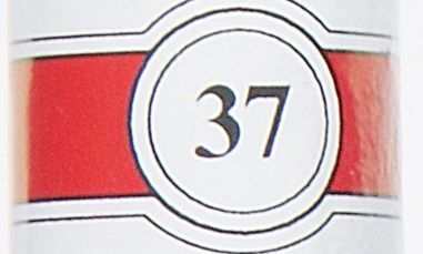 37C