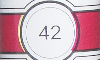 42c