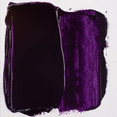 Farba olejna Art Creation Talens nr 536 violet 200 ml