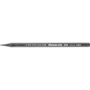 Ołówek grafitowy Monolith 6B