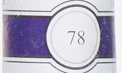 78C