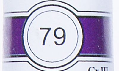 79C