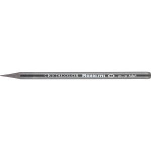 Ołówek grafitowy Monolith 8B