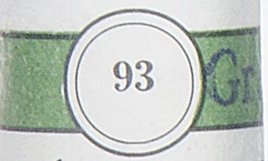 93C