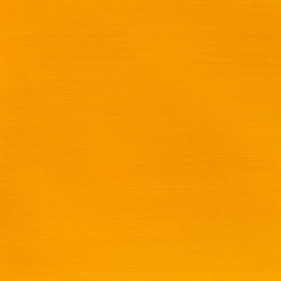 cadmium_yellow_deep_k