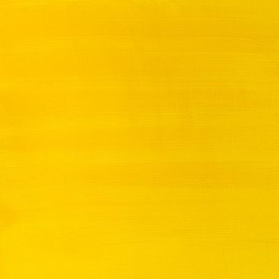 cadmium_yellow_medium_k
