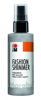 fashion_shimmer_silver